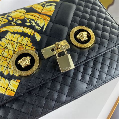 lowest price versace|Versace for cheap wholesale.